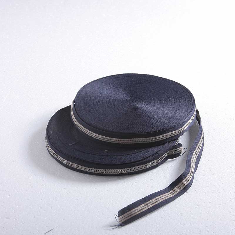 乐鱼官方体育网站-leyu乐鱼（中国）丝织带提花 
