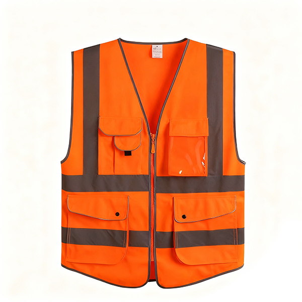 多袋款乐鱼官方体育网站-leyu乐鱼（中国）背心可印字 乐鱼官方体育网站-leyu乐鱼（中国）马甲多色可选