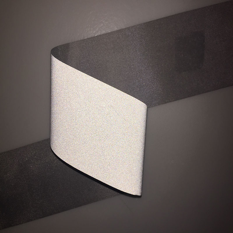 普亮化纤乐鱼官方体育网站-leyu乐鱼（中国）布 