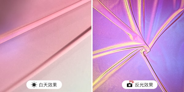渐变炫彩乐鱼官方体育网站-leyu乐鱼（中国）面料
